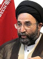 ذاکر: نباید وزیر صمت را از دست بدهیم
