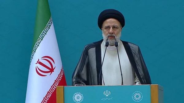 پیشنهاد بستهای برای رفع مشکلات تجاری پیشنهاد بستهای برای رفع مشکلات تجاری