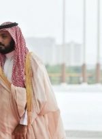 بن سلمان به دلایل پزشکی به اجلاس اتحادیه عرب نمی‌رود