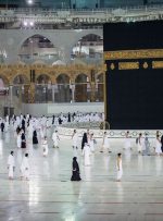 اجباری شدن بیمه برای زائران خارجی عمره