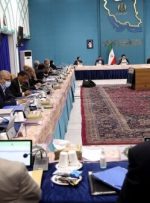 کمبود برخی اقلام دارویی سریعا رفع و با اهمال‌کاران برخورد شود