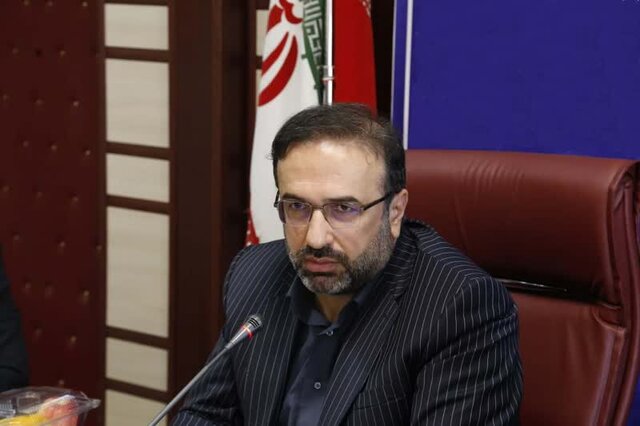بررسی دقیق علت فوت دانش آموز کرجی در پزشکی قانونی بررسی دقیق علت فوت دانش آموز کرجی در پزشکی قانونی