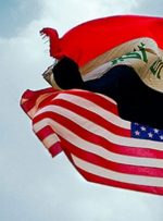 واشنگتن: برنامه‌های بلندپروازانه‌ای برای عراق داریم