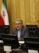 فاطمی امین: مشکلات فعلی حاصل از انباشت سال‌های گذشته است