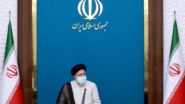 تشکیل کارگروهی برای رصد و جلوگیری از هرگونه تصمیمات تورمزا تشکیل کارگروهی برای رصد و جلوگیری از هرگونه تصمیمات تورمزا