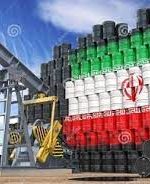 منافع مسیر انرژی چابهار برای روسیه و ایران/ چرا ساخت بندر نکا متوقف شد؟