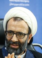 غنی‌سازی ۶۰ درصدی موضع مقتدارنه ایران در قبال قعطنامه شورای حکام است