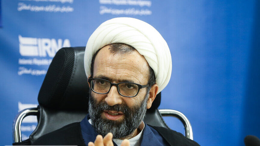 غنی‌سازی ۶۰ درصدی موضع مقتدارنه ایران در قبال قعطنامه شورای حکام است