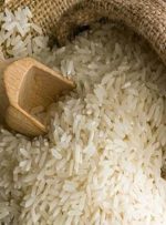 سایه رکود بر بازار برنج