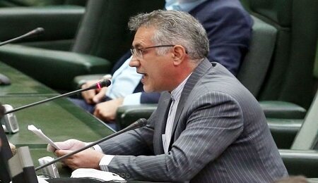 اعظمی: مجلس بر اساس «نیازهای روز کشور» دولت را نقد می‌کند
