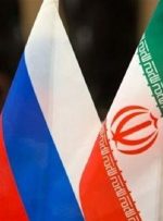 تکذیب خبرسازی اسکای نیوز درخصوص روابط نظامی ایران و روسیه