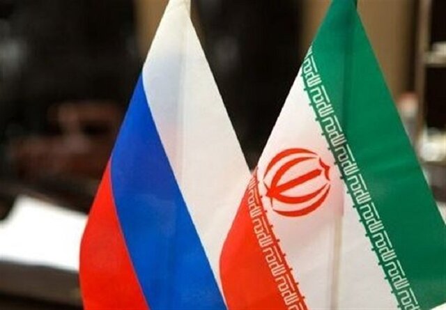 تکذیب خبرسازی اسکای نیوز درخصوص روابط نظامی ایران و روسیه تکذیب خبرسازی اسکای نیوز درخصوص روابط نظامی ایران و روسیه