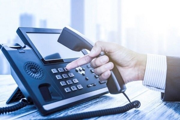قصه پرغصه تعرفه تلفن ثابت کی تمام میشود؟ قصه پرغصه تعرفه تلفن ثابت کی تمام میشود؟