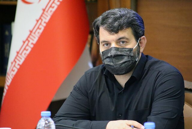 دیدگاههای عبدالملکی درباره مناطق آزاد/ تشکیل مناطق آزاد جدید سرعت میگیرد دیدگاههای عبدالملکی درباره مناطق آزاد/ تشکیل مناطق آزاد جدید سرعت میگیرد