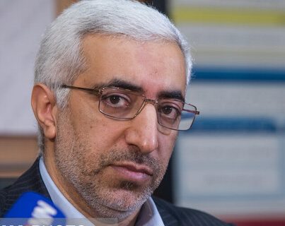 آغاز معاملات ثانویه صندوق املاک/ امکان خرید متری مسکن در بورس