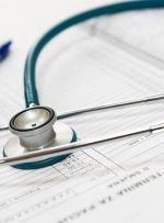 امتیاز اخذ پروانه مطب پزشکان کاهش یافت + جزییات
