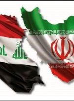 تاکید ایران و عراق بر گسترش روابط فنی و همکاری دو کشور در بخش نیرو