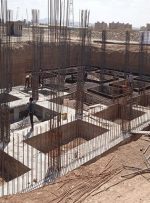 یک سال زمان را در بخش مسکن از دست دادیم