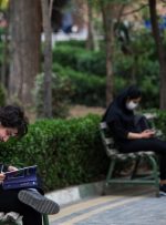 اشتغال،کارایی پژوهشی دانشجوی دکتری را کاهش می‌دهد/بورس تحصیلی برای امرار معاش دانشجو ضروری است