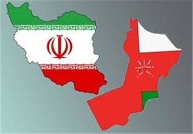 گزارشی از افزایش قابل توجه تجارت ایران و عمان گزارشی از افزایش قابل توجه تجارت ایران و عمان