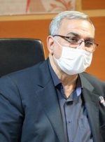 آغاز پرداخت تعرفه‌های پرستاری از ماه گذشته / لزوم تمهید جدی درباره مصرف سیگار