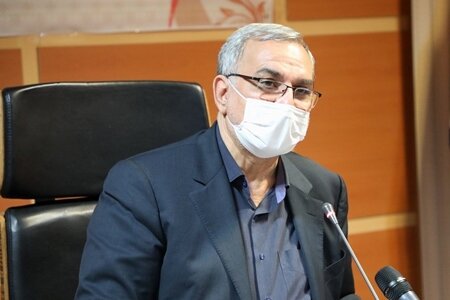آغاز پرداخت تعرفه‌های پرستاری از ماه گذشته / لزوم تمهید جدی درباره مصرف سیگار