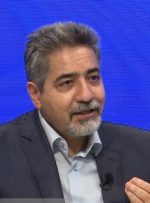 احتمال ورود واکسن «پنوموکوک» و «روتاویروس» به برنامه واکسیناسیون کشوری از سال ۱۴۰۲