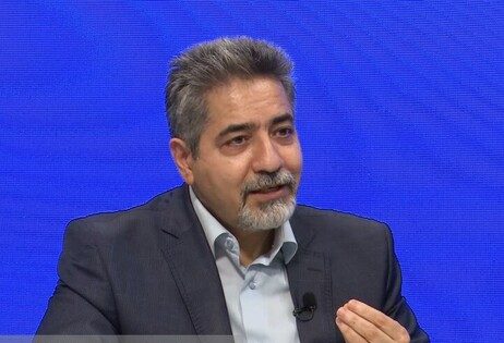 احتمال ورود واکسن «پنوموکوک» و «روتاویروس» به برنامه واکسیناسیون کشوری از سال ۱۴۰۲ احتمال ورود واکسن «پنوموکوک» و «روتاویروس» به برنامه واکسیناسیون کشوری از سال ۱۴۰۲