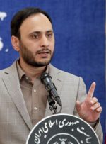 ۸۳ درصد دستگاه‌ها به سامانه پنجره واحد متصل شده‌اند