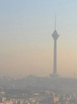 عوامل ناکامی در کنترل آلودگی هوا از نگاه یک عضو کمیسیون امورداخلی