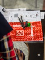 نام‌نویسی ۱۶۰ هزار نفر در کنکور /۱۴ آبان آخرین مهلت ثبت‌نام