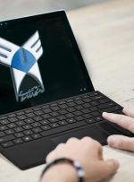 مهلت ثبت‌نام آزمون دکتری دانشگاه آزاد امروز پایان می‌یابد