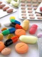جزئیات دارورسانی درب منزل مبتلایان MS در تهران / تحویل دارو رایگان است