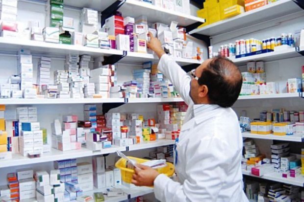 منتفی شدن پوشش بیمهای داروهای پرمصرف بدون نسخه منتفی شدن پوشش بیمهای داروهای پرمصرف بدون نسخه
