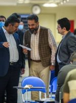 فردا آخرین مهلت اعتراض به نتایج آزمون نظام مهندسی
