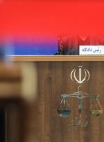 صدور احکام اولیه دادگاه ناآرامی‌های اخیر در تهران/ یک نفر به اعدام محکوم شد
