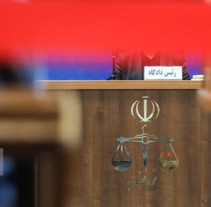 احضار برخی چهرهها به دادسرا برای توضیح درخصوص انتشار مطالب غیرمستند یا توهینآمیز احضار برخی چهرهها به دادسرا برای توضیح درخصوص انتشار مطالب غیرمستند یا توهینآمیز