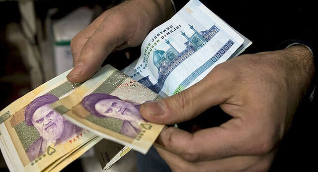 ترمیم حقوق کارگران و بازنشستگان تامین اجتماعی ترمیم حقوق کارگران و بازنشستگان تامین اجتماعی