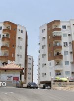 تصویب آیین‌نامه مسکن کارگری در دولت