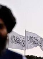 طالبان افغانستان حضور گروه‌های تروریستی در این کشور را رد کرد