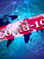 بررسی اثرات کووید بر بیماران دیابتی