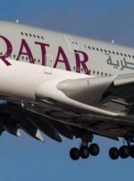 «قطر» پرواز از ۱۸ مقصد را لغو می‌کند