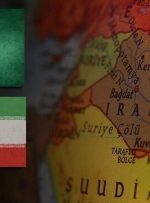 ادعای وال‌استریت ژورنال درباره حمله ایران به مواضعی در عربستان و عراق