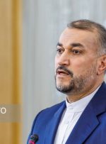 امیرعبداللهیان: آژانس اقدام غیرسازنده‌ای انجام داد/ اقدام متقابل و موثر انجام می‌دهیم