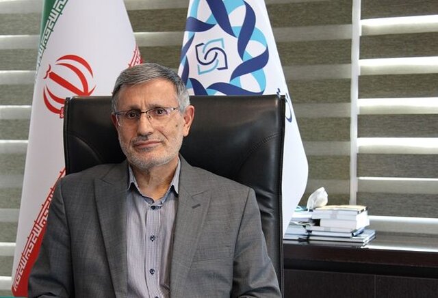 آمادگی برای سرمایهگذاری در اتحادیه مناطق آزاد حوزهی خزر آمادگی برای سرمایهگذاری در اتحادیه مناطق آزاد حوزهی خزر