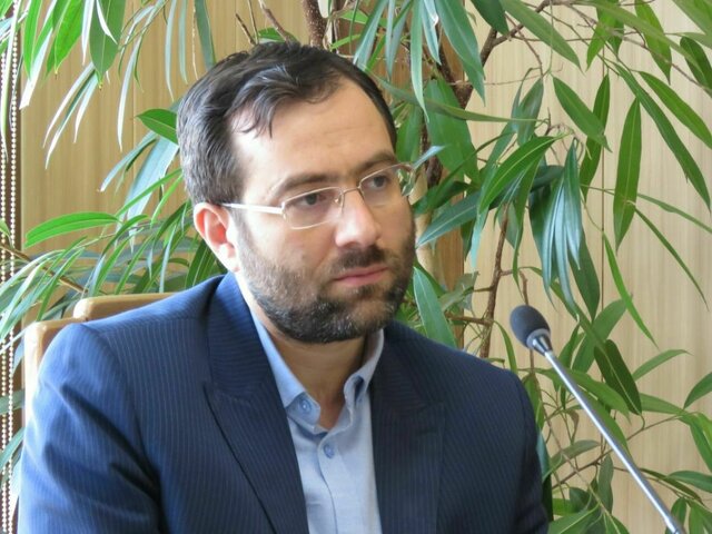 تولید سه شیفت آنتیبیوتیک و مُسکنها در کشور / کمبود سِرم رفع شد تولید سه شیفت آنتیبیوتیک و مُسکنها در کشور / کمبود سِرم رفع شد