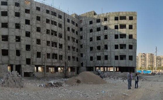 کمیسیون عمران با جدیت روند اجرای قانون جهش تولید مسکن را دنبال میکند کمیسیون عمران با جدیت روند اجرای قانون جهش تولید مسکن را دنبال میکند