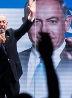 پیش‌بینی‌های اولیه درباره مهمترین پست‌های کابینه آتی اسرائیل