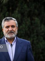 امیدواریم طرح کالا برگ الکترونیک به زودی در کشور اجرایی شود
