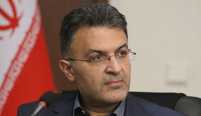 احتمال قطع گاز برخی صنایع/ محدودیت بیشتر در انتظار نیروگاهها احتمال قطع گاز برخی صنایع/ محدودیت بیشتر در انتظار نیروگاهها